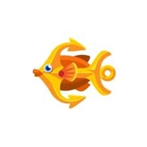 Anchor Fish